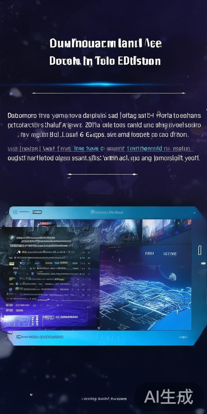 全面解析odam利来ag旗舰亚洲版下载安装流程及操作指南