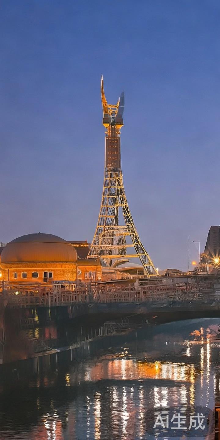 选择AG旗舰手机的原因及是否值得入手全面解析