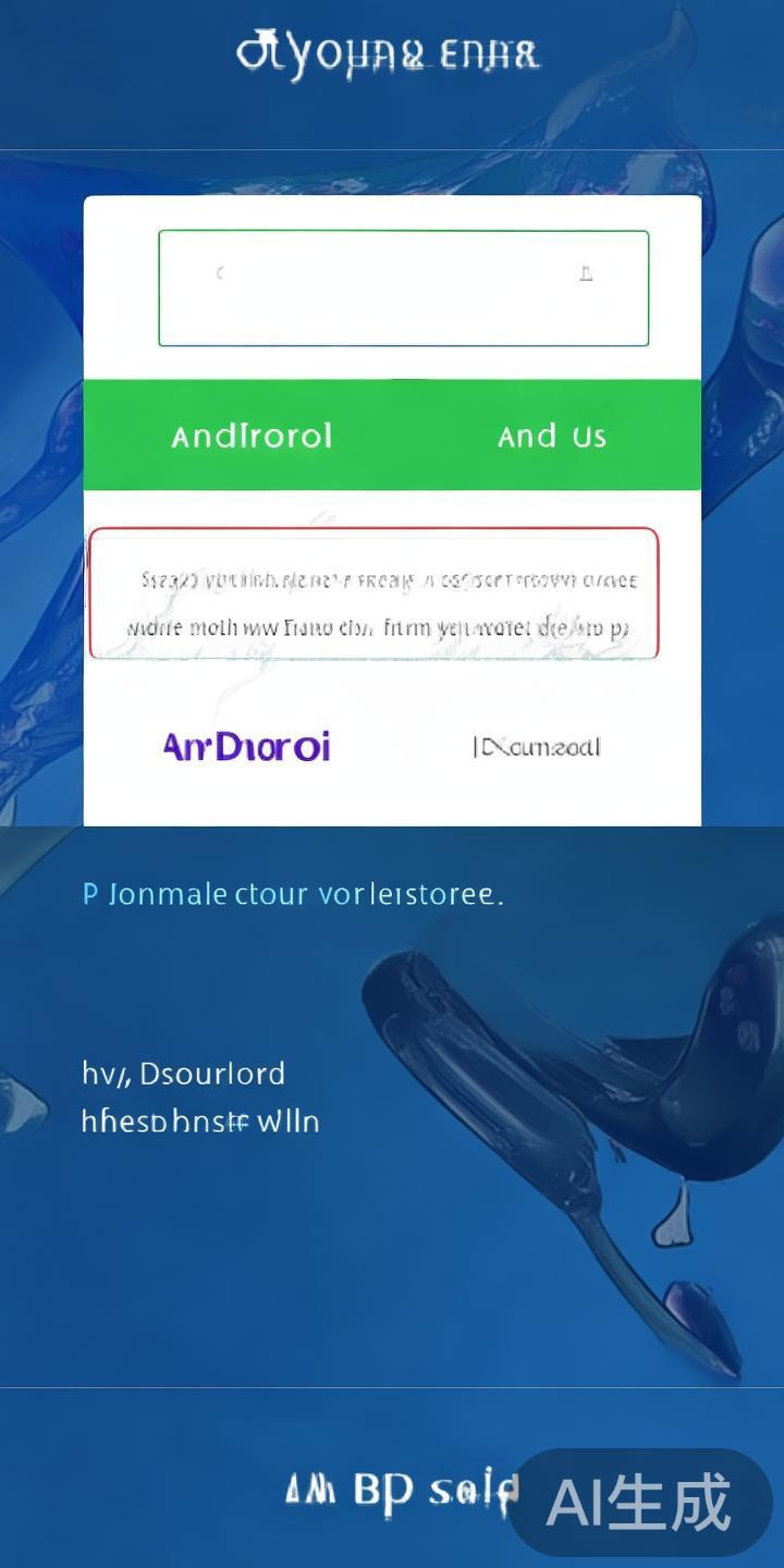 如何快速便捷地下载凯发ag旗舰厅网站APP客户端详细教程
