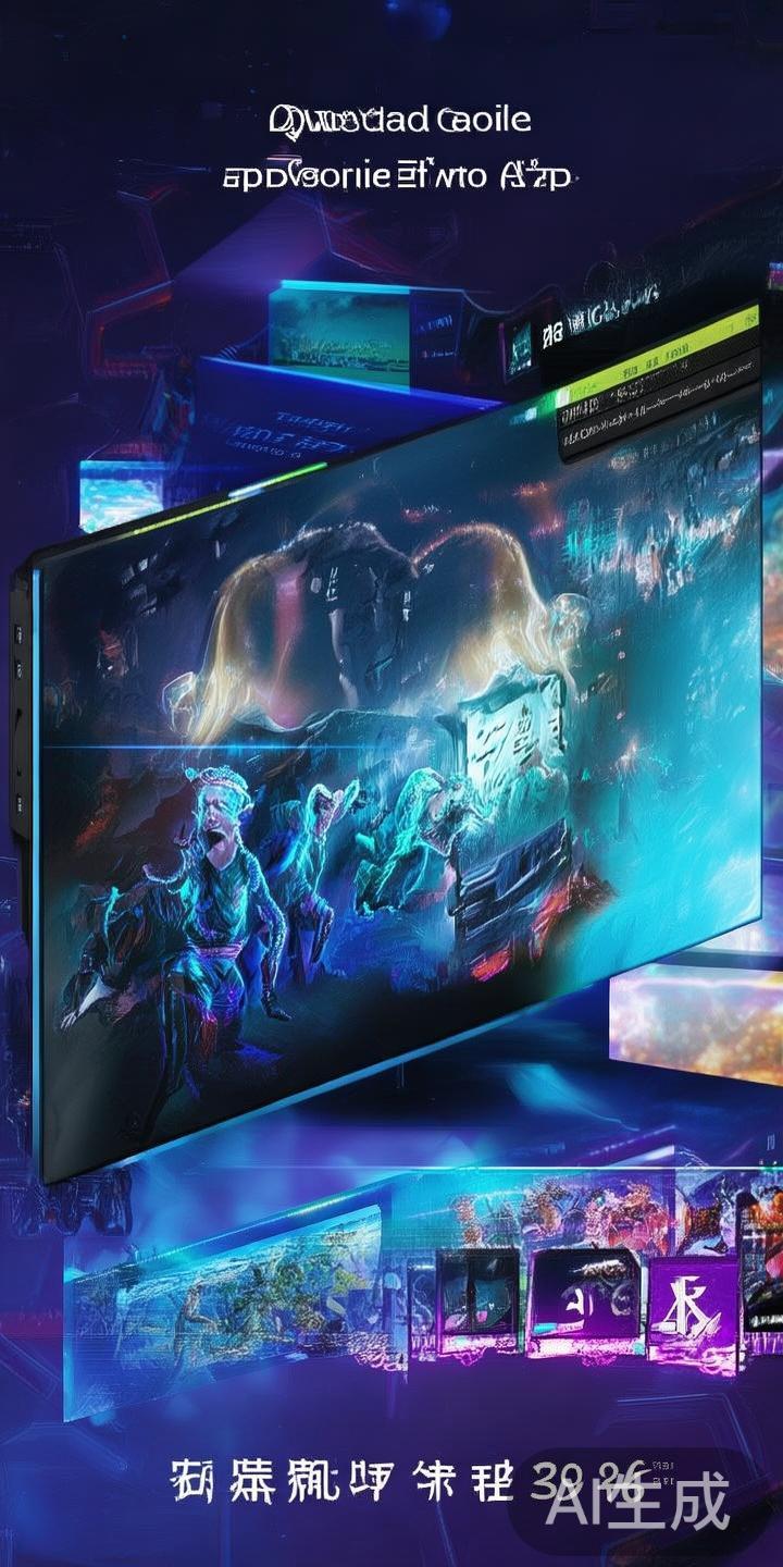 永乐国际AG旗舰下载指南：常见问题与详细解决方案全攻略