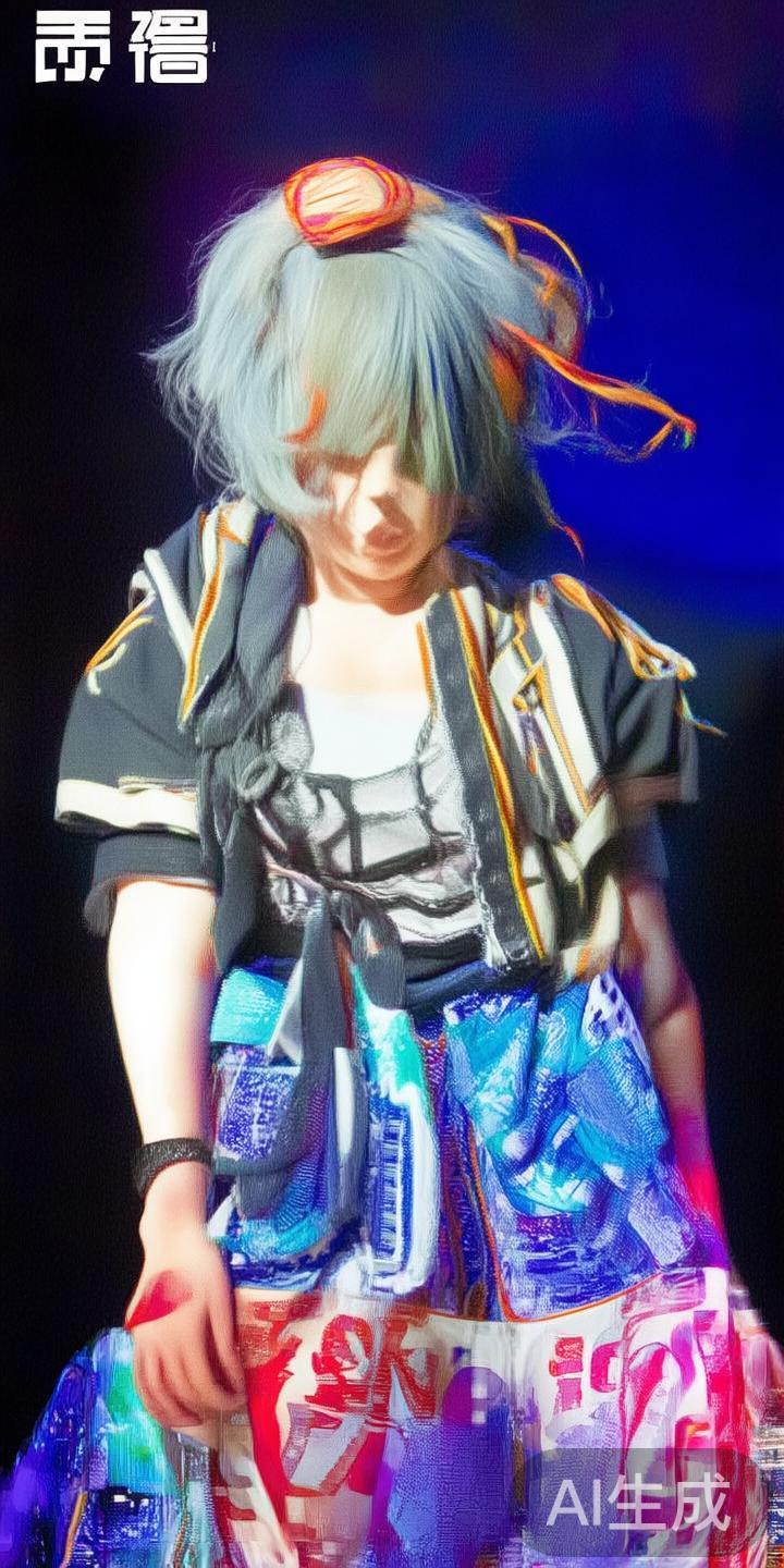 尊龙d88是一款备受关注的线上娱乐平台，以其丰富的