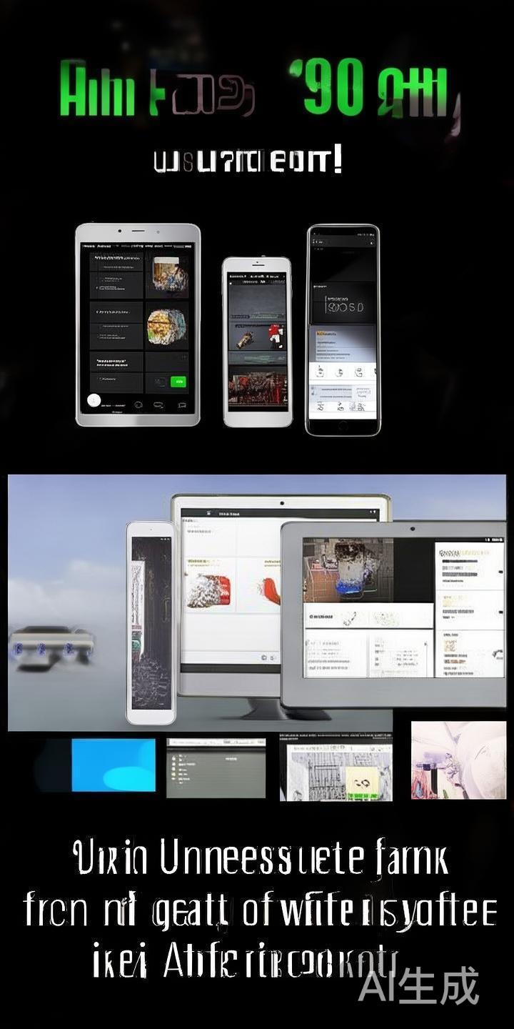 不同的设备对应用版本可能有所差异，用户应根据自己的