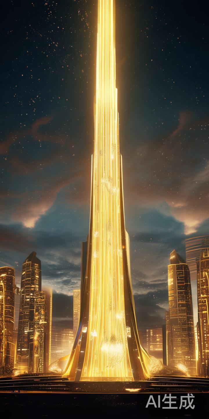 所谓“AG旗舰”，实际上是指在某一技术领域或行业中