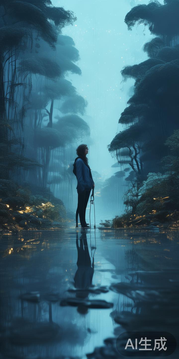 然而，也有一些小遗憾。用户指出，在某些网络环境下，