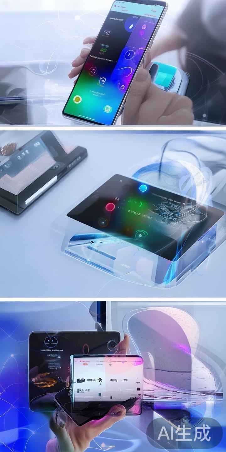 AG尊龙旗舰平台未来升级路线及新功能全面展望