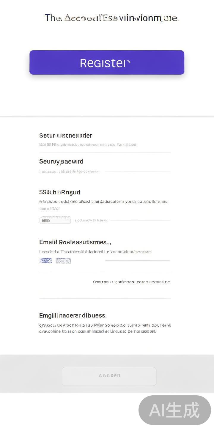 最新消息：ag旗舰厅免费注册领取优惠券的详细操作指南与步骤解析