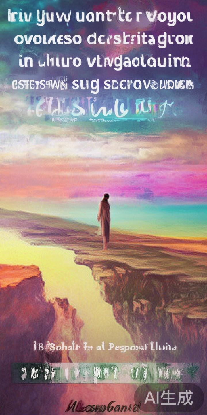 责任感驱动个人行动
承担责任不仅意味着对他人负责