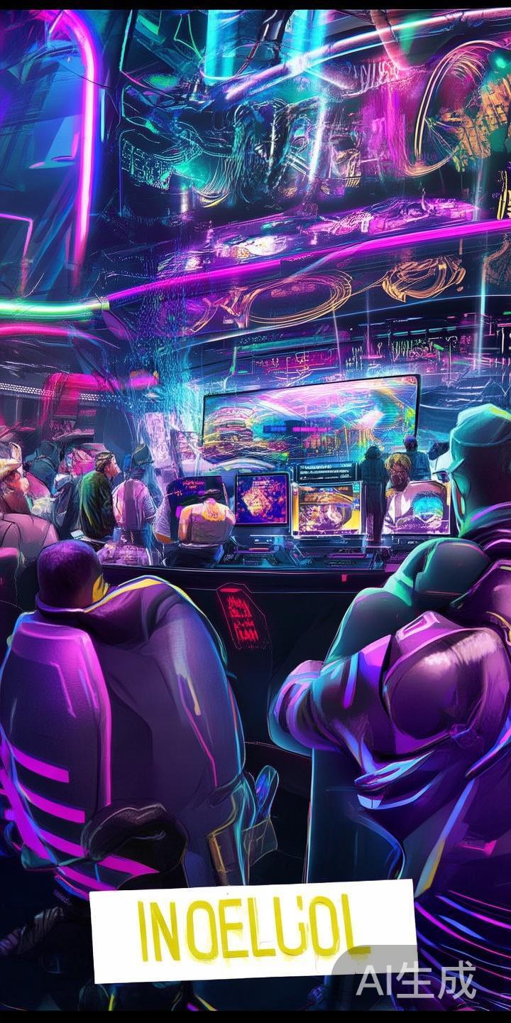 2.&nbsp;免费体验金
针对新注册用户或特定活动期间，