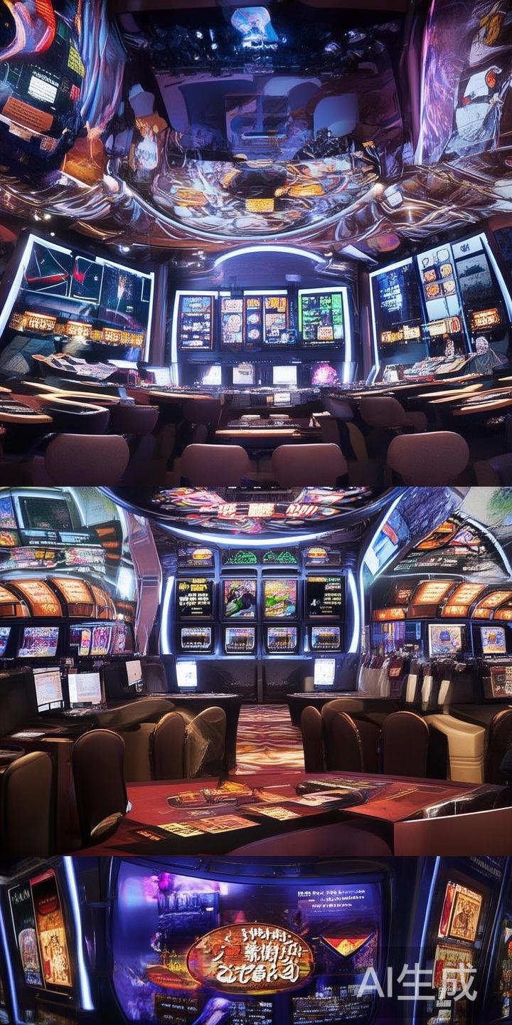 ag的旗舰厅国际赌场游戏以其专业的游戏设计、高清的