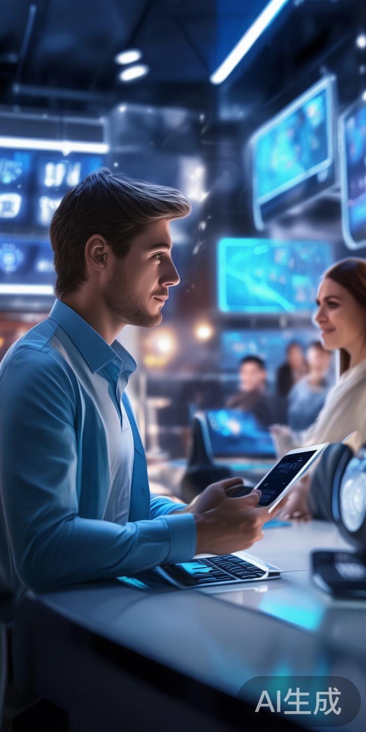 在寻求客户服务支持之前，首先要明确自己的问题或需求