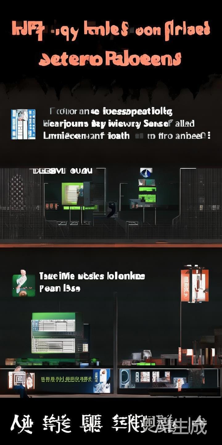 全面揭示AG旗舰厅的真实性：用户真实体验大公开