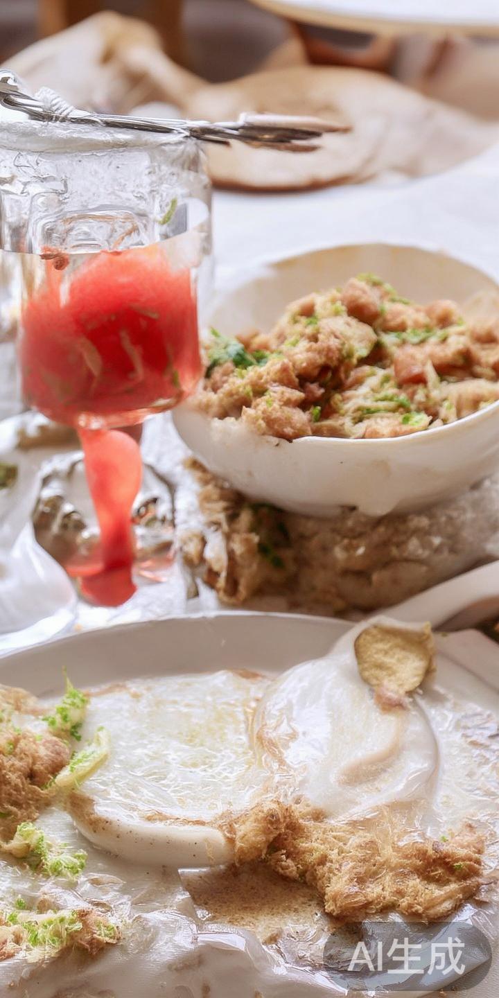 随着线上娱乐的不断发展，越来越多玩家开始关注高效便