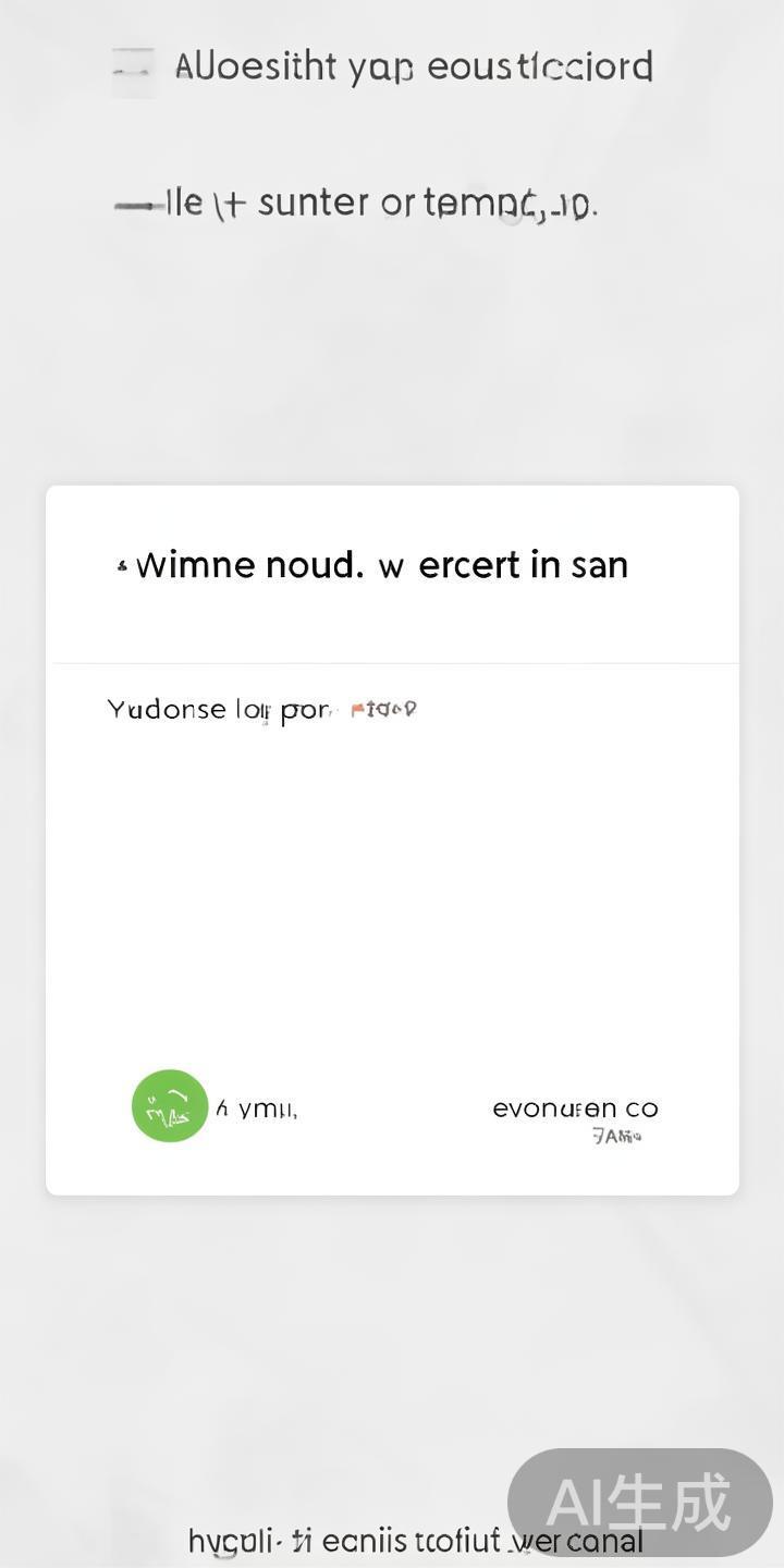 4.&nbsp;进行验证
填写完毕后，平台会要求进行手机号