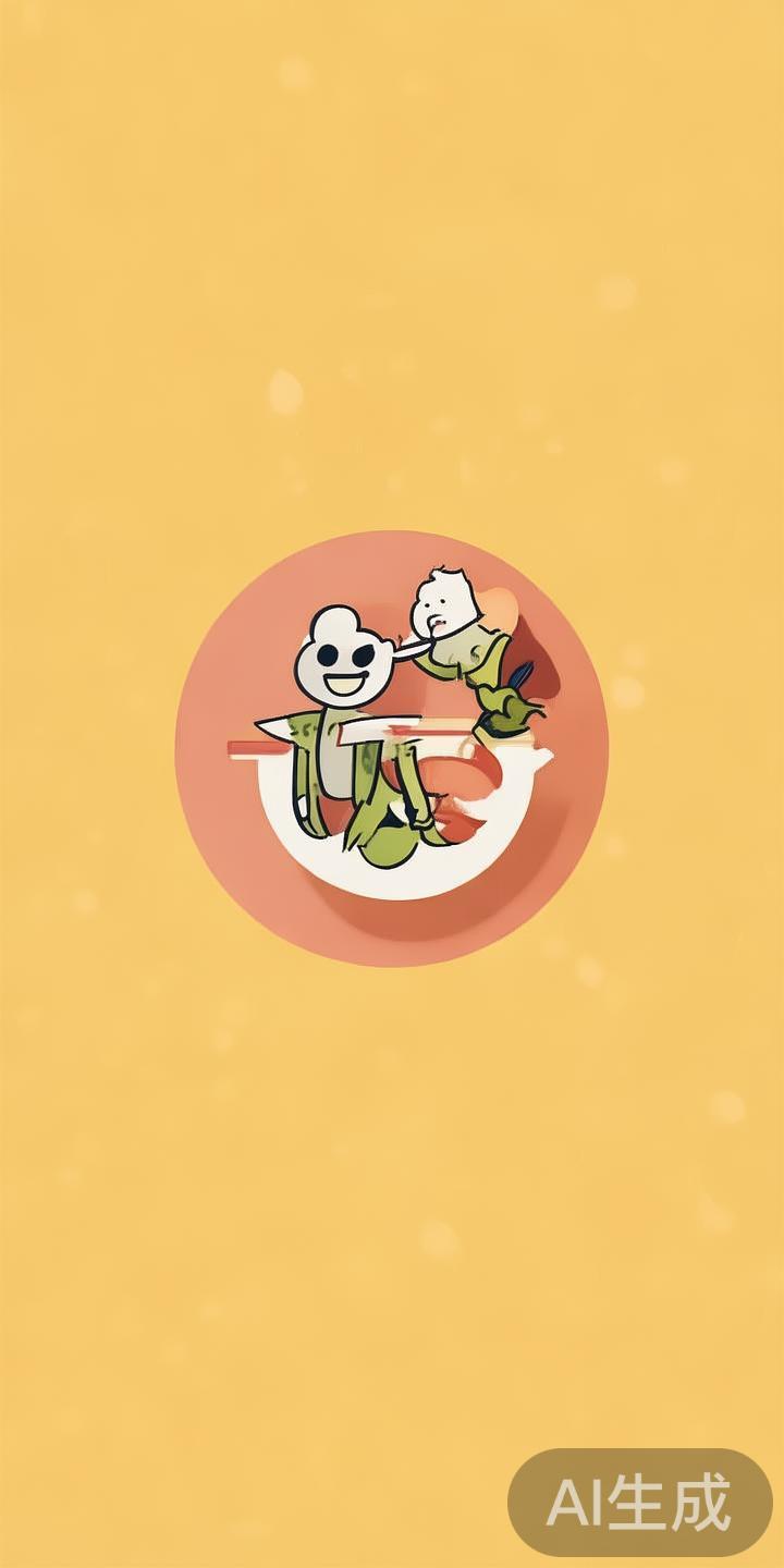 作为行业知名的娱乐平台，AG环亚旗舰厅官网以多样化