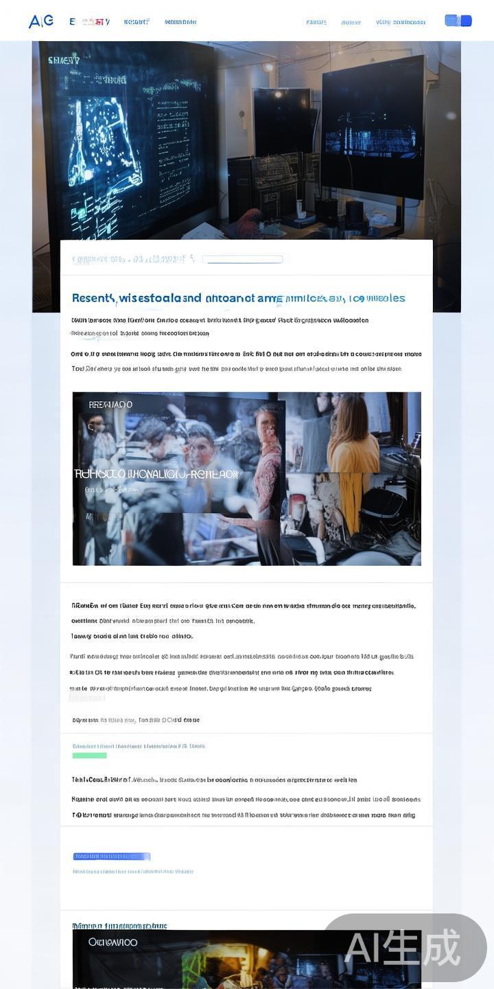 如何在AG旗舰官网快速获取最新的技术资讯与行业动态