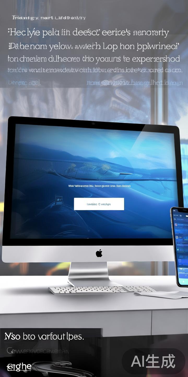 设备的状态也会影响登录体验。建议用户使用性能良好的