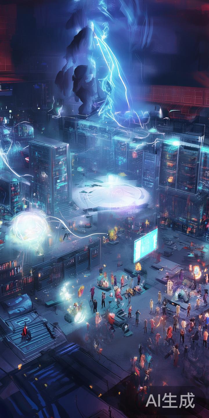 全面解析AG旗舰厅官方网站的安全保障措施与用户权益保障机制