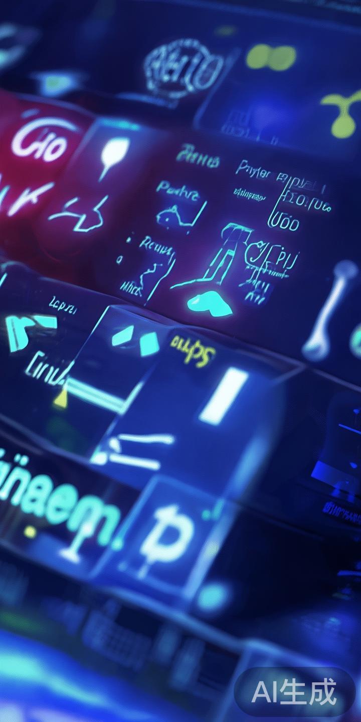 2024年最新最全的AG旗舰厅官方下载网站大全详解与推荐