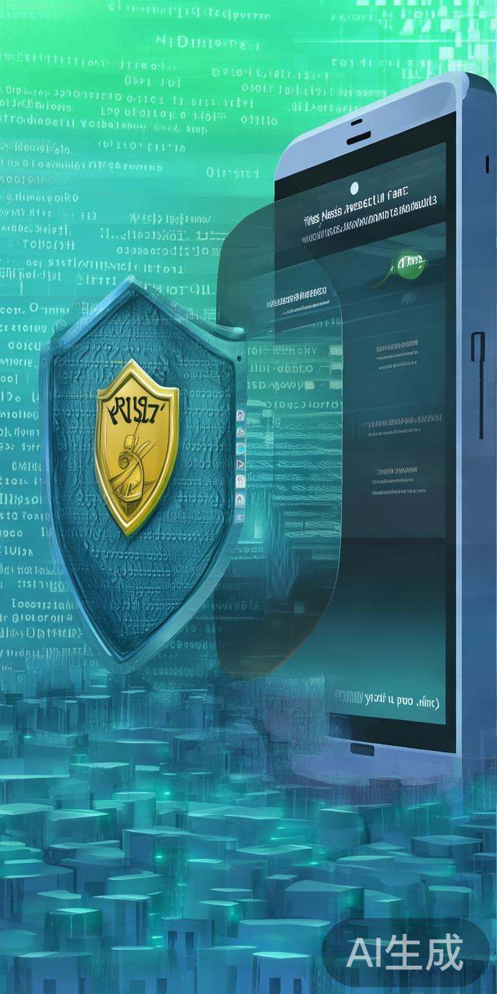 第一，安全保障。通过官方渠道下载的版本经过严格的安