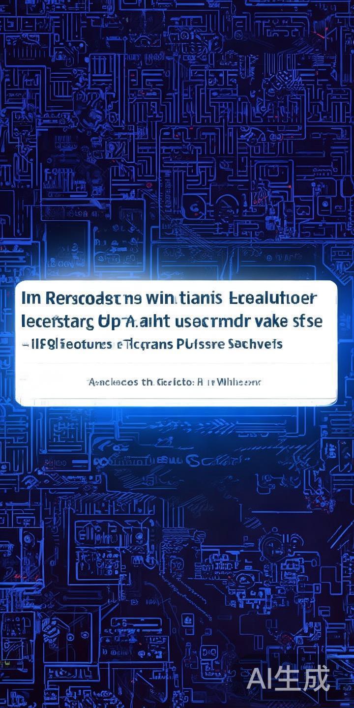 全面解析AG旗舰厅注册常见难题及高效应对策略指南