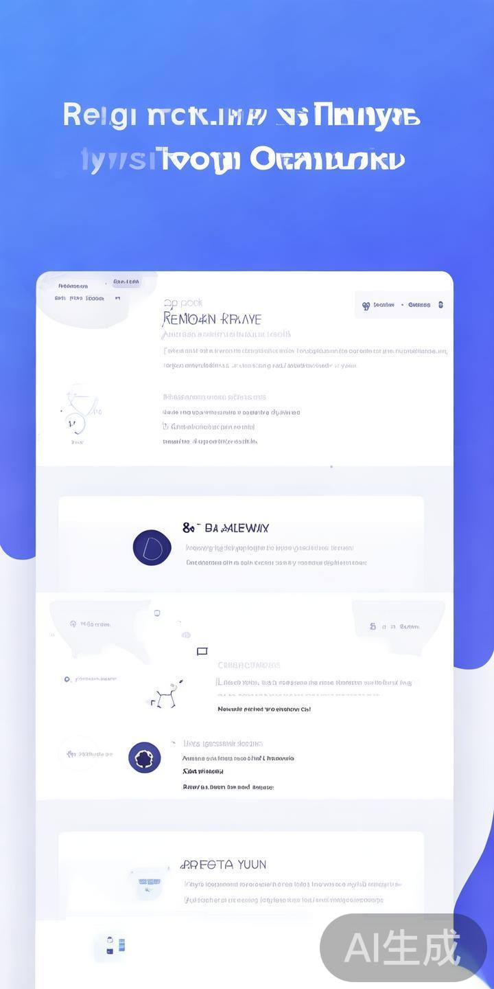 亚美AG旗舰厅WAN平台的注册流程与新手入门必读文章