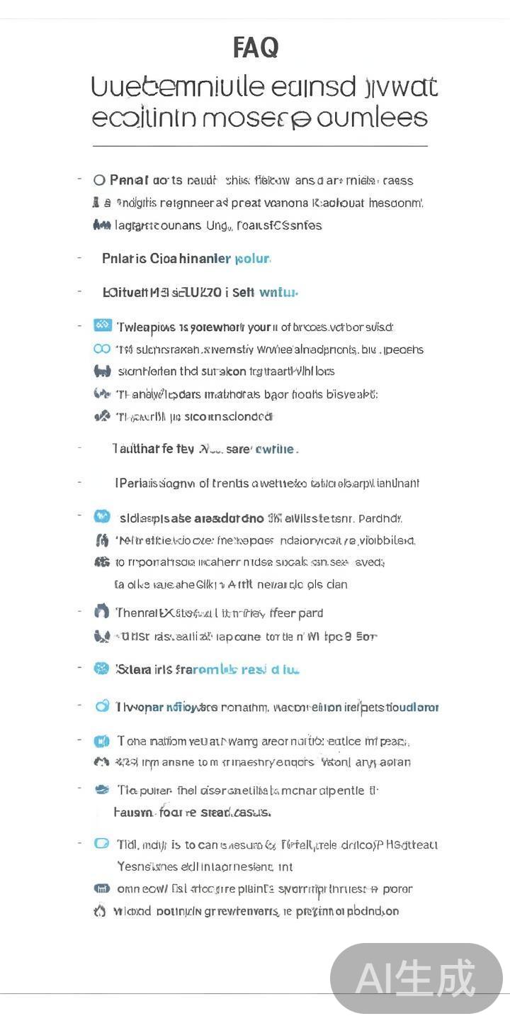 全面解析凯发ag旗舰厅官网的客户服务体系与在线帮助支持功能