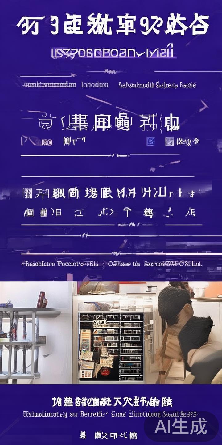 918博天棠AG旗舰官方商城全新上市全面详细介绍与购物指南