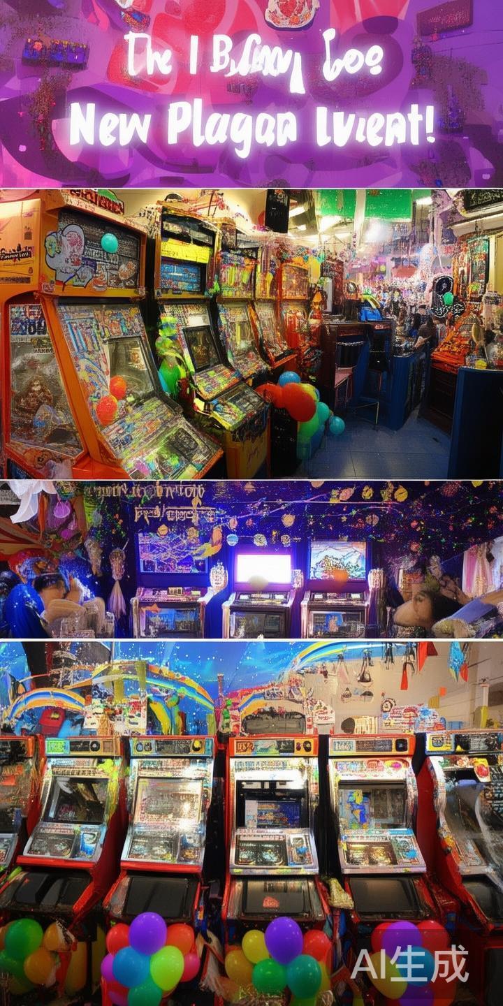 全面解析ag旗舰厅免费体验方法及最新优惠活动详尽指南