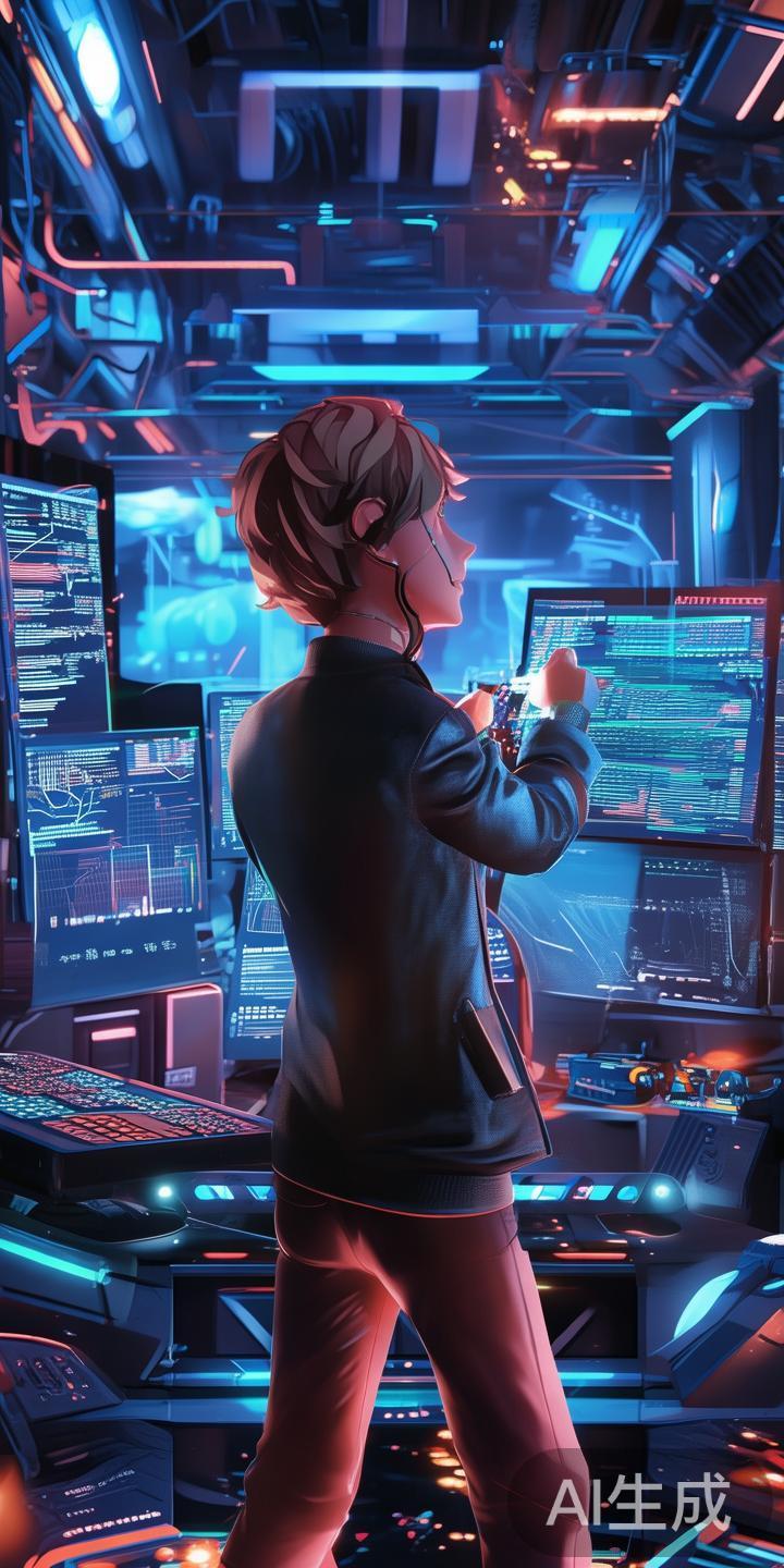 AG旗舰厅体验优化技巧:提升玩家流畅游戏体验的方法