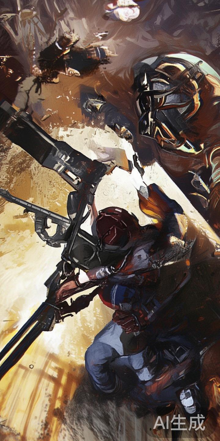 凯发K8AG旗舰评测：性能卓越的专业电竞神器全面解析