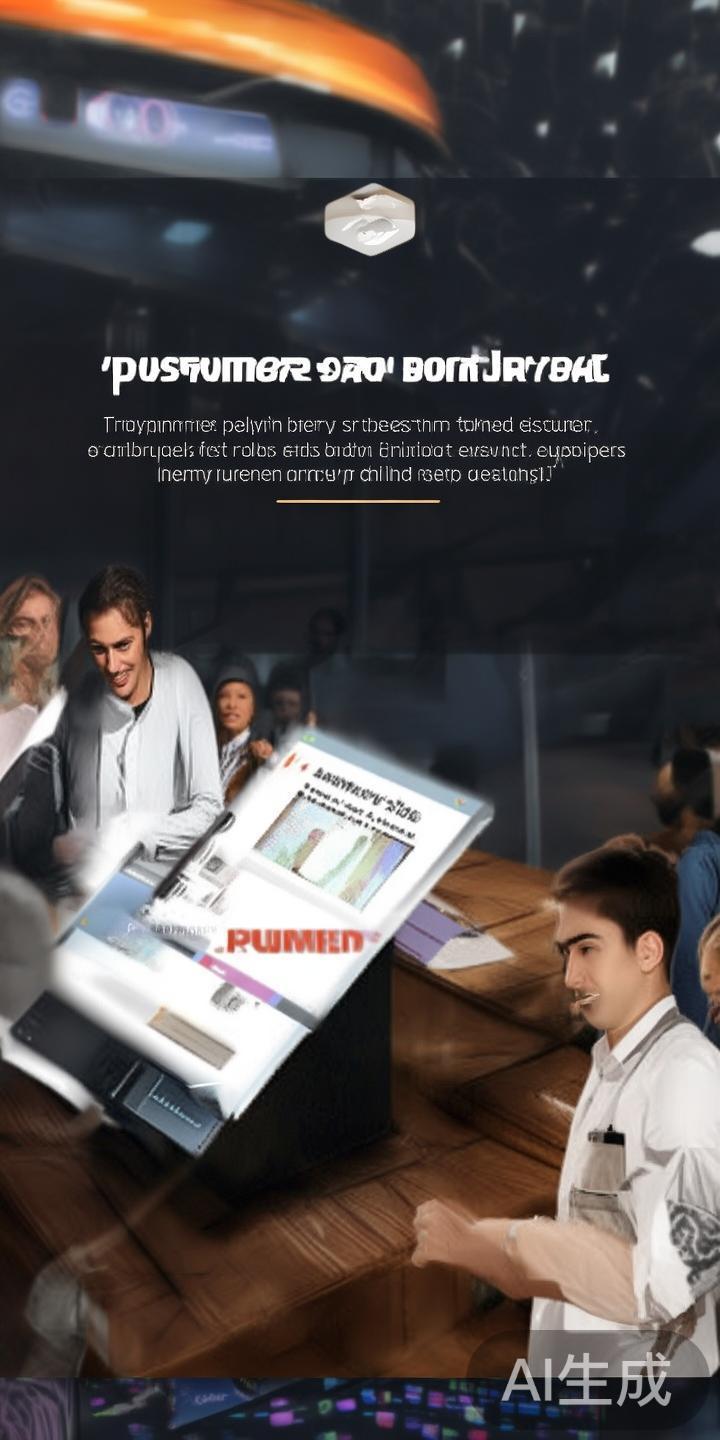 亚美ag旗舰厅首页客户服务体系全面解析与常见问题高效解决方案