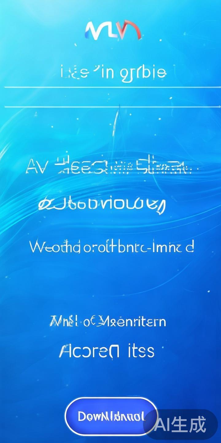 官网首页通常会设有“下载”或“最新版本”显著入口。