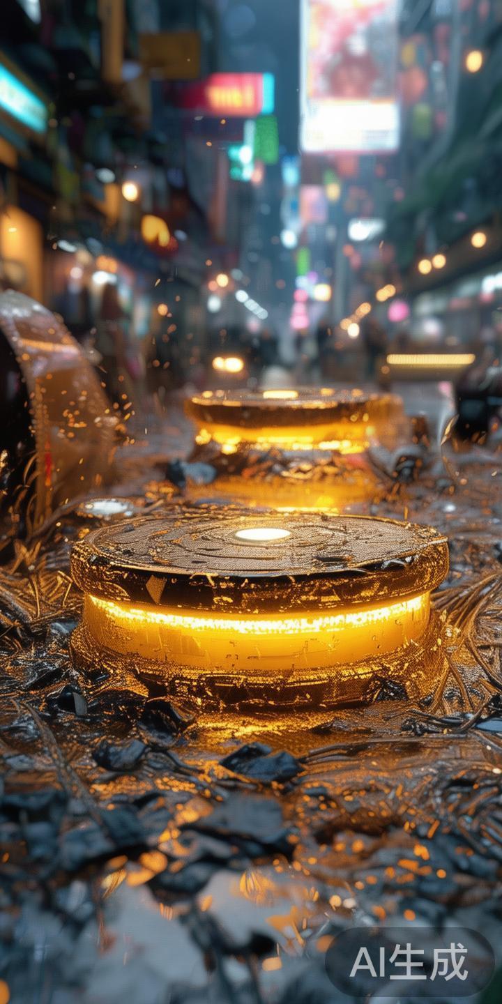 然而，面对激烈的市场竞争与日益增长的用户需求，传统