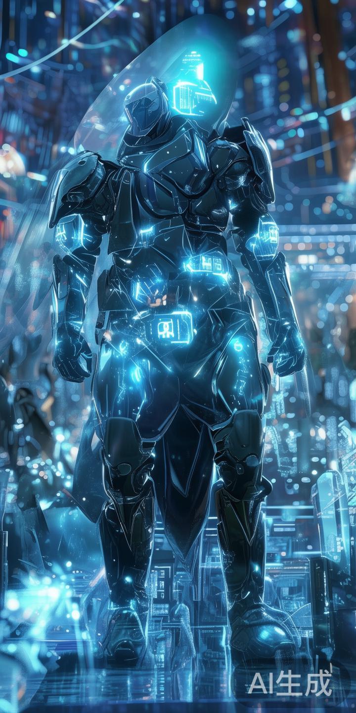 此外，平台还加强了安全保障措施，例如采用先进的加密