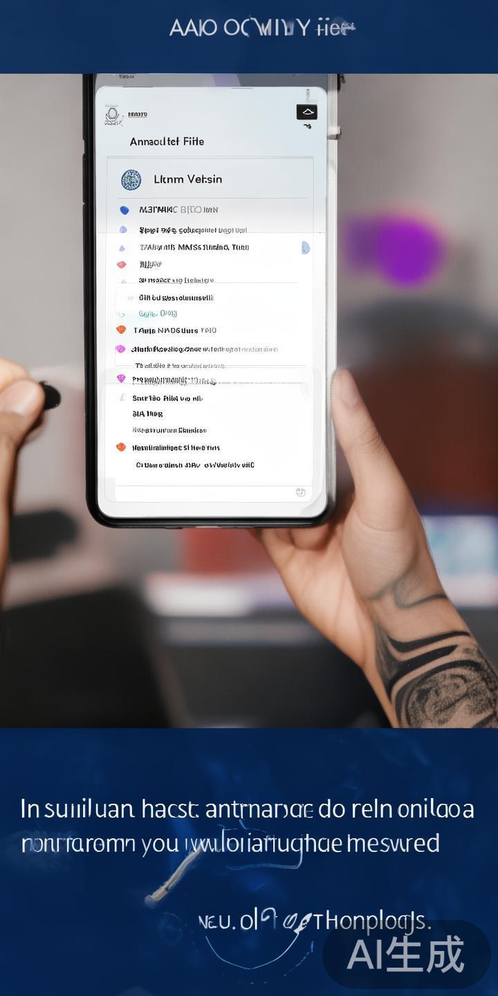 安卓手机怎么下载ag旗舰厅APP的完整操作指南和详细步骤解析
