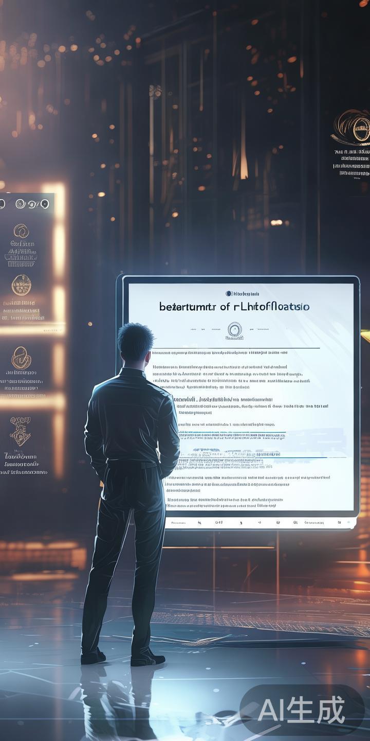 首要步骤是考察平台的合法性和信誉度。一个合法合规的