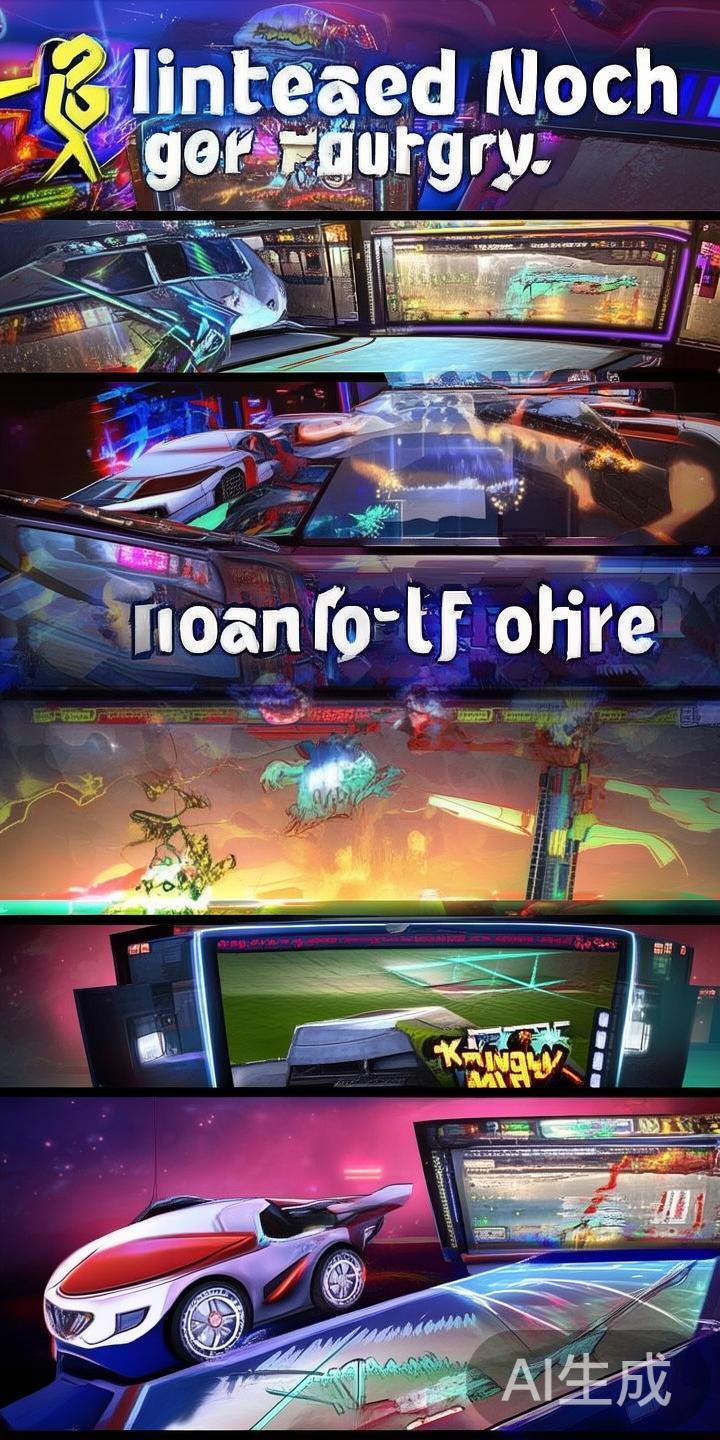 2023年K发娱乐AG旗舰厅最热门游戏推荐及详细玩法攻略