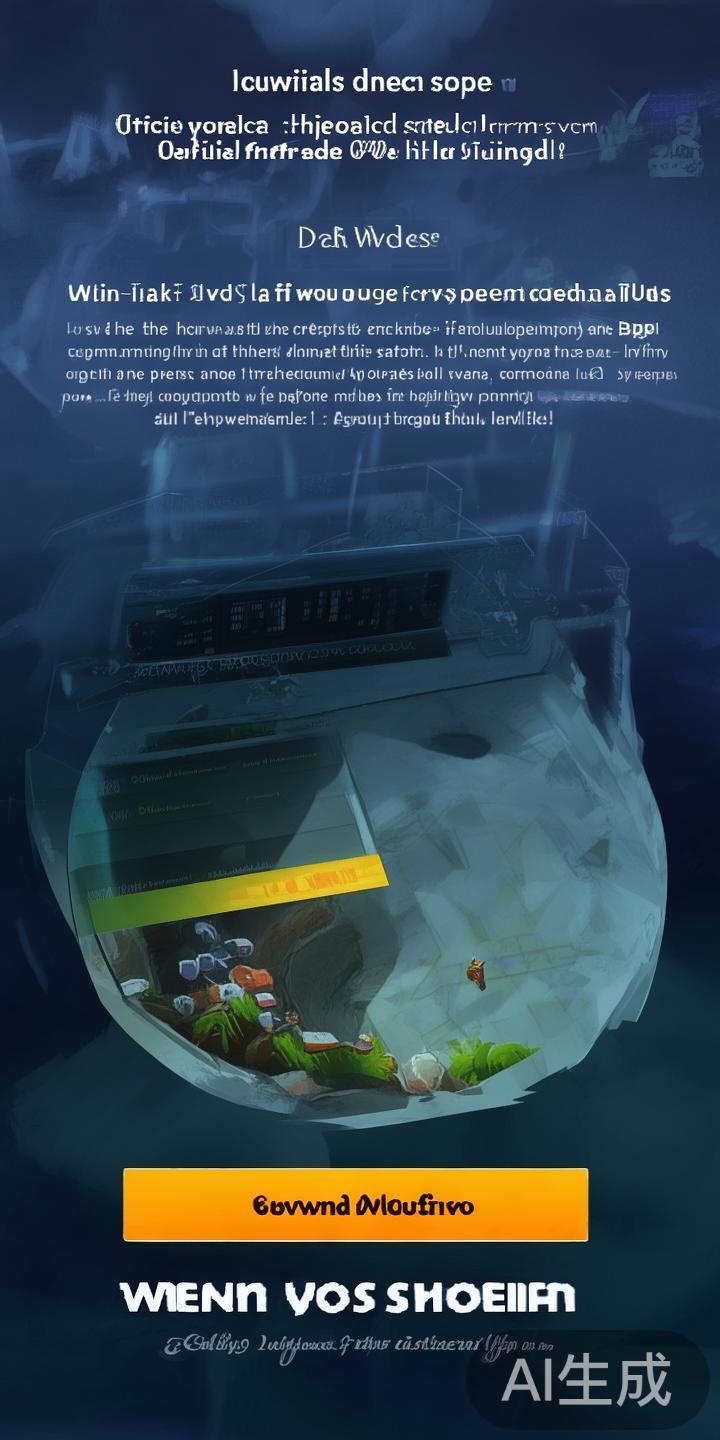 第一步，建议玩家直接访问凯发官方网站。在浏览器地址