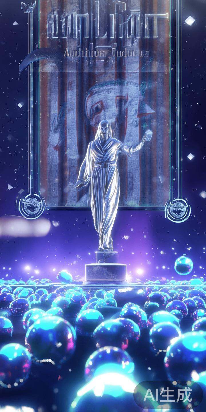 公平公正的游戏环境
平台采用先进的随机数生成（R